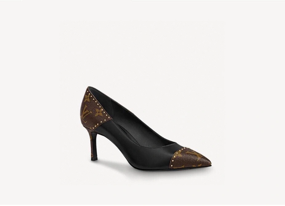 coco-- Heel height6.5cm 9.5cm item : B-X000B1337L